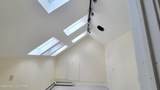 2275 Milford Road - Photo 22