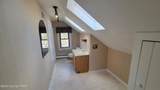 2275 Milford Road - Photo 25