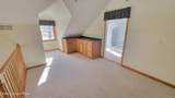 2275 Milford Road - Photo 35
