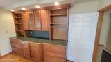 2275 Milford Road - Photo 40