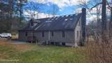 2275 Milford Road - Photo 53
