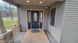 2275 Milford Road - Photo 6