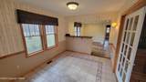 2275 Milford Road - Photo 7