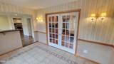 2275 Milford Road - Photo 8