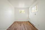 54 Vista Drive - Photo 21