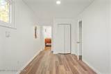 54 Vista Drive - Photo 22