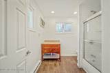 54 Vista Drive - Photo 23