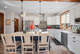 165 Split Rock Lane - Photo 11