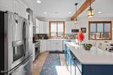 165 Split Rock Lane - Photo 12