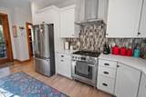 165 Split Rock Lane - Photo 13
