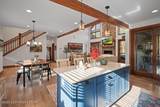 165 Split Rock Lane - Photo 14