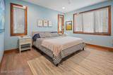 165 Split Rock Lane - Photo 15