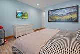165 Split Rock Lane - Photo 17