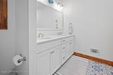 165 Split Rock Lane - Photo 18