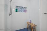 165 Split Rock Lane - Photo 19