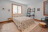 165 Split Rock Lane - Photo 20