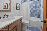165 Split Rock Lane - Photo 22