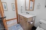 165 Split Rock Lane - Photo 23
