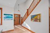 165 Split Rock Lane - Photo 24