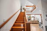 165 Split Rock Lane - Photo 25