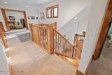 165 Split Rock Lane - Photo 26