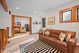 165 Split Rock Lane - Photo 27