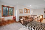 165 Split Rock Lane - Photo 28