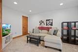 165 Split Rock Lane - Photo 29