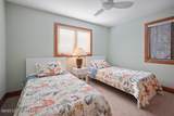 165 Split Rock Lane - Photo 34