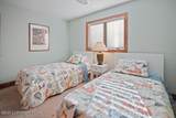 165 Split Rock Lane - Photo 35