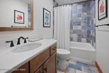 165 Split Rock Lane - Photo 38