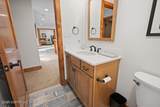 165 Split Rock Lane - Photo 39
