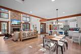 165 Split Rock Lane - Photo 4