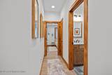 165 Split Rock Lane - Photo 40