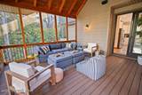 165 Split Rock Lane - Photo 44
