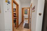 165 Split Rock Lane - Photo 45