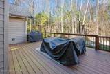 165 Split Rock Lane - Photo 48