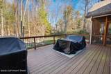 165 Split Rock Lane - Photo 49