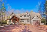165 Split Rock Lane - Photo 50