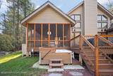 165 Split Rock Lane - Photo 54