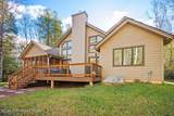 165 Split Rock Lane - Photo 55