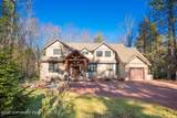 165 Split Rock Lane - Photo 56