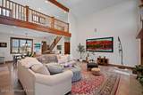 165 Split Rock Lane - Photo 7