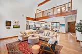 165 Split Rock Lane - Photo 8