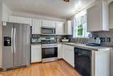 110 Anna Court - Photo 18