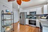 110 Anna Court - Photo 19