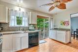 110 Anna Court - Photo 20