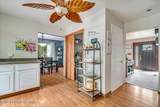 110 Anna Court - Photo 21
