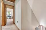 110 Anna Court - Photo 23