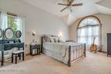 110 Anna Court - Photo 24